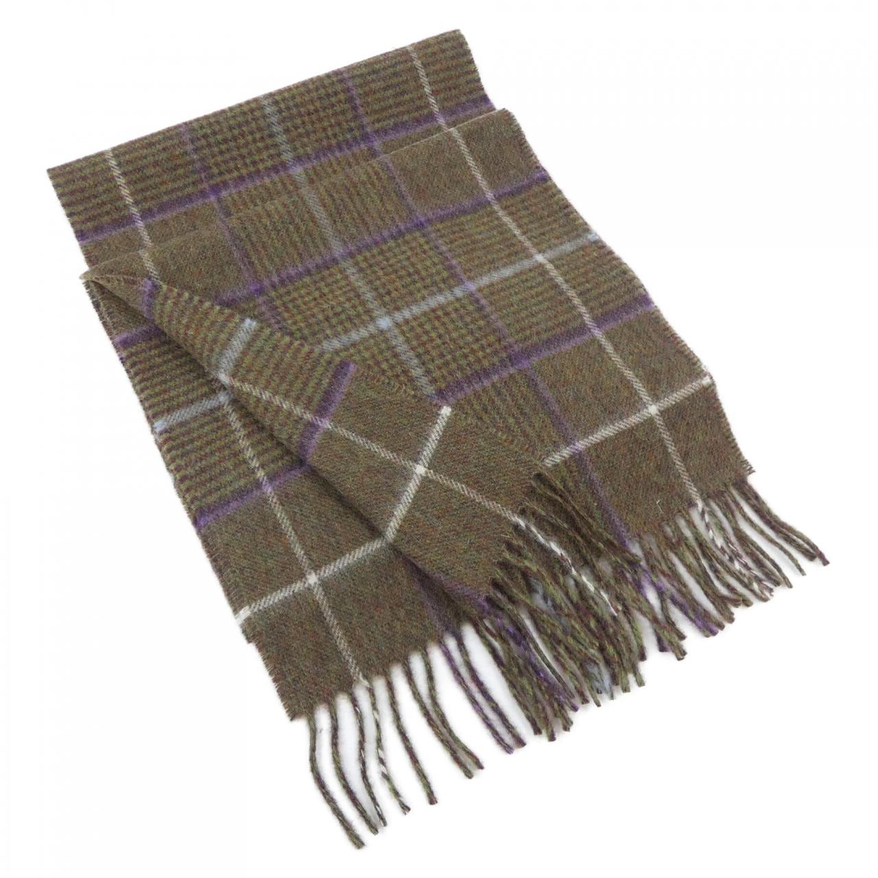 ジョシュアエリス JOSHUA ELLIS MUFFLER