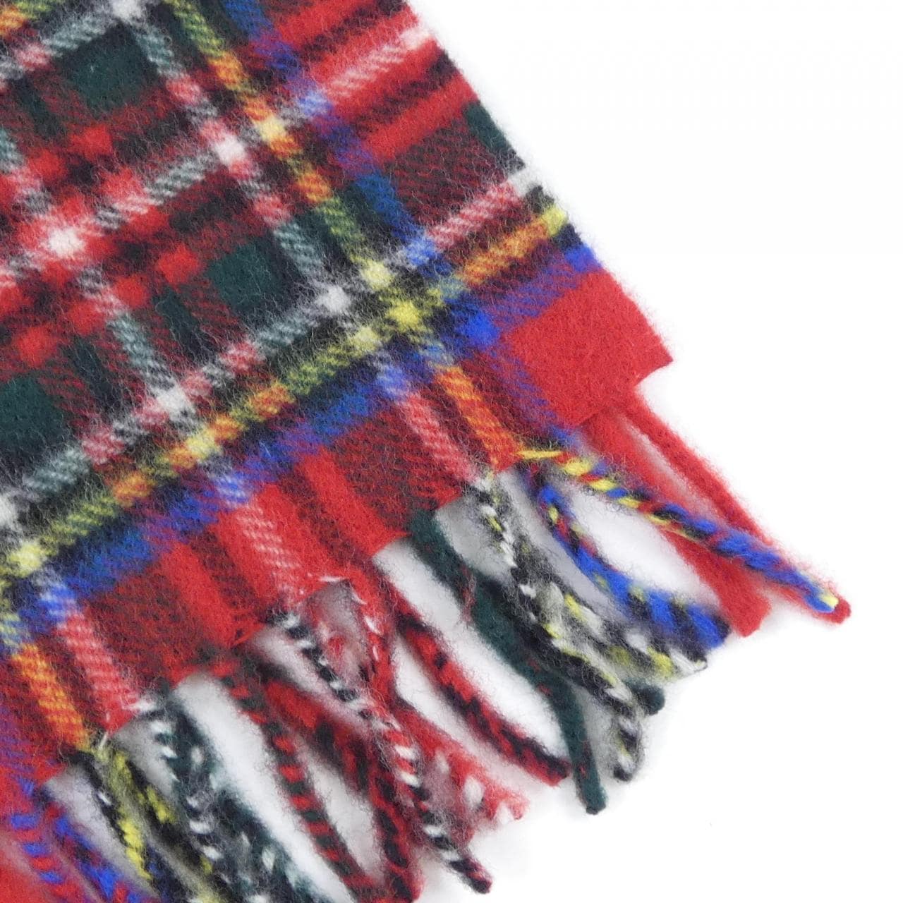 ジョシュアエリス JOSHUA ELLIS MUFFLER