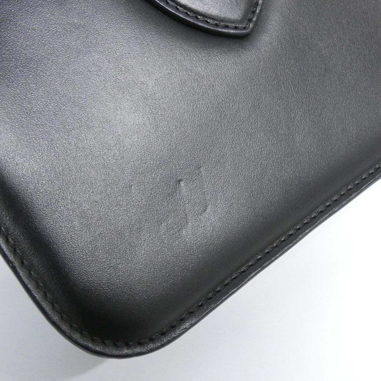 ルイヴィトン LV ポンヌフ M55948 ショルダーバッグ