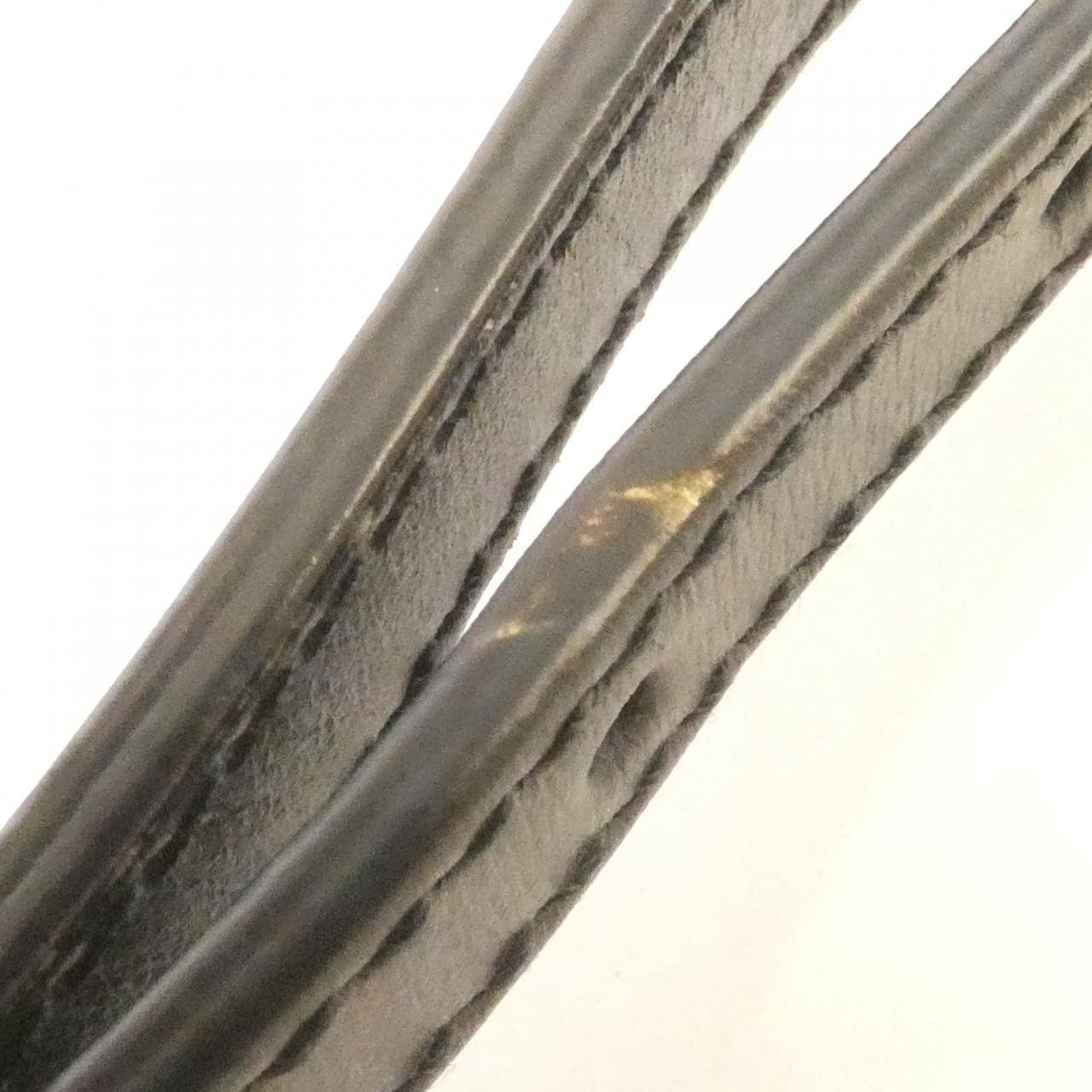 グッチ グッチ ホースビット 1955 640716 0YK0G バッグ