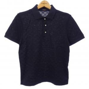 ルイヴィトン LOUIS VUITTON HRY41WJUV ポロシャツ