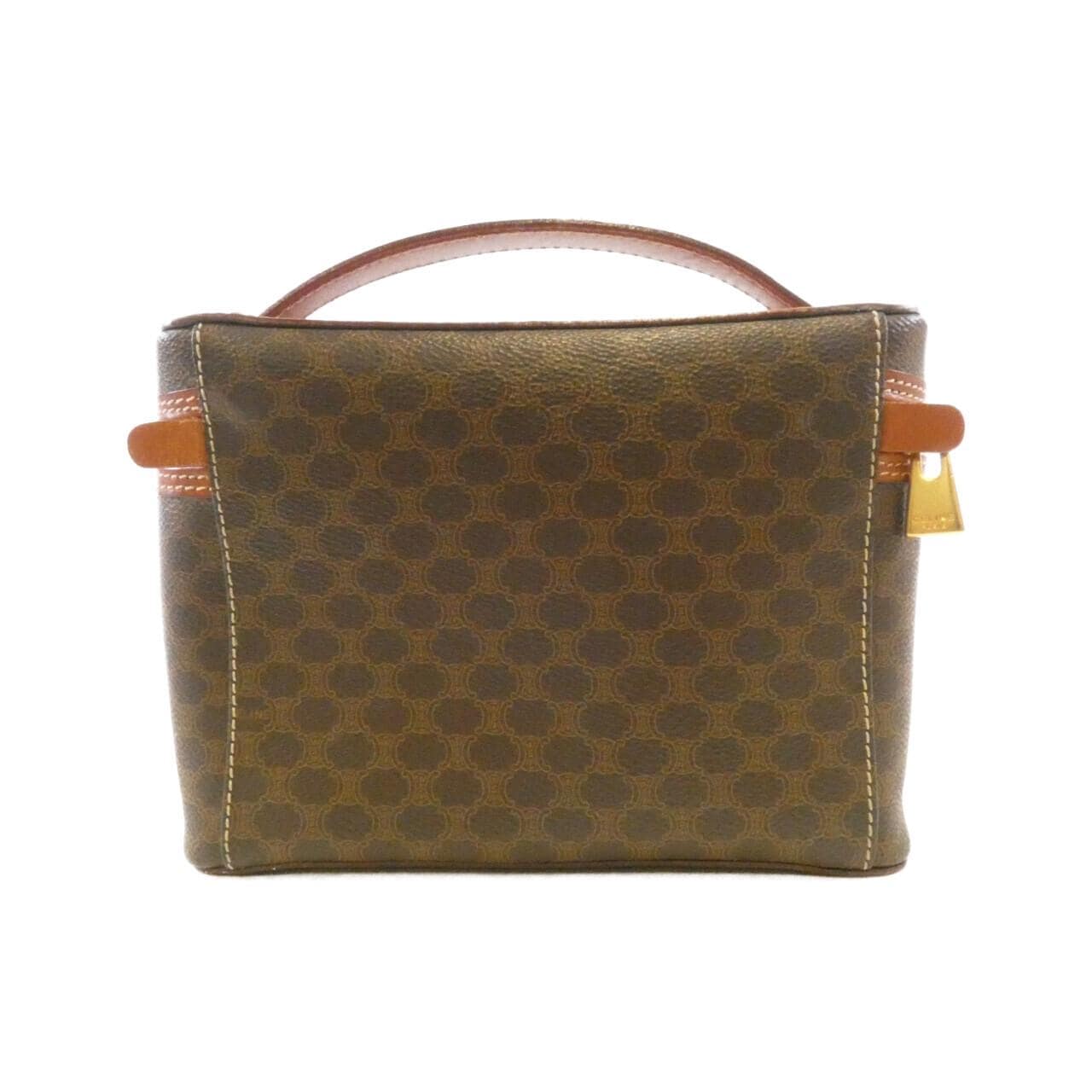 セリーヌ バッグ ハンドバッグ