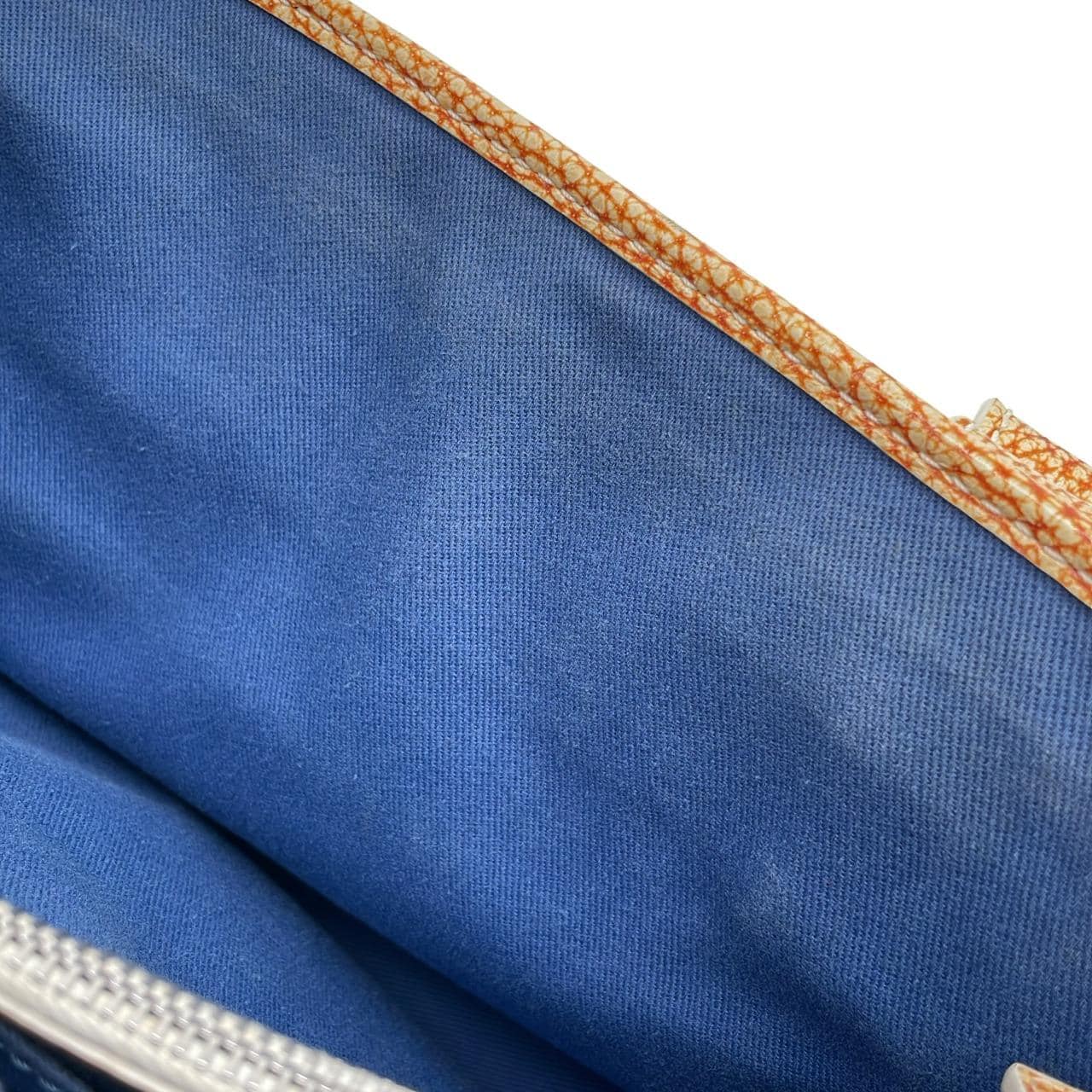 セリーヌ ブギー バッグ