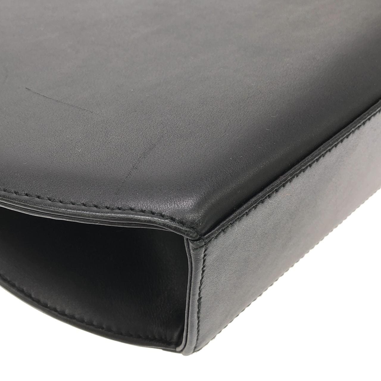 【ヴィンテージ】カルティエ バッグ