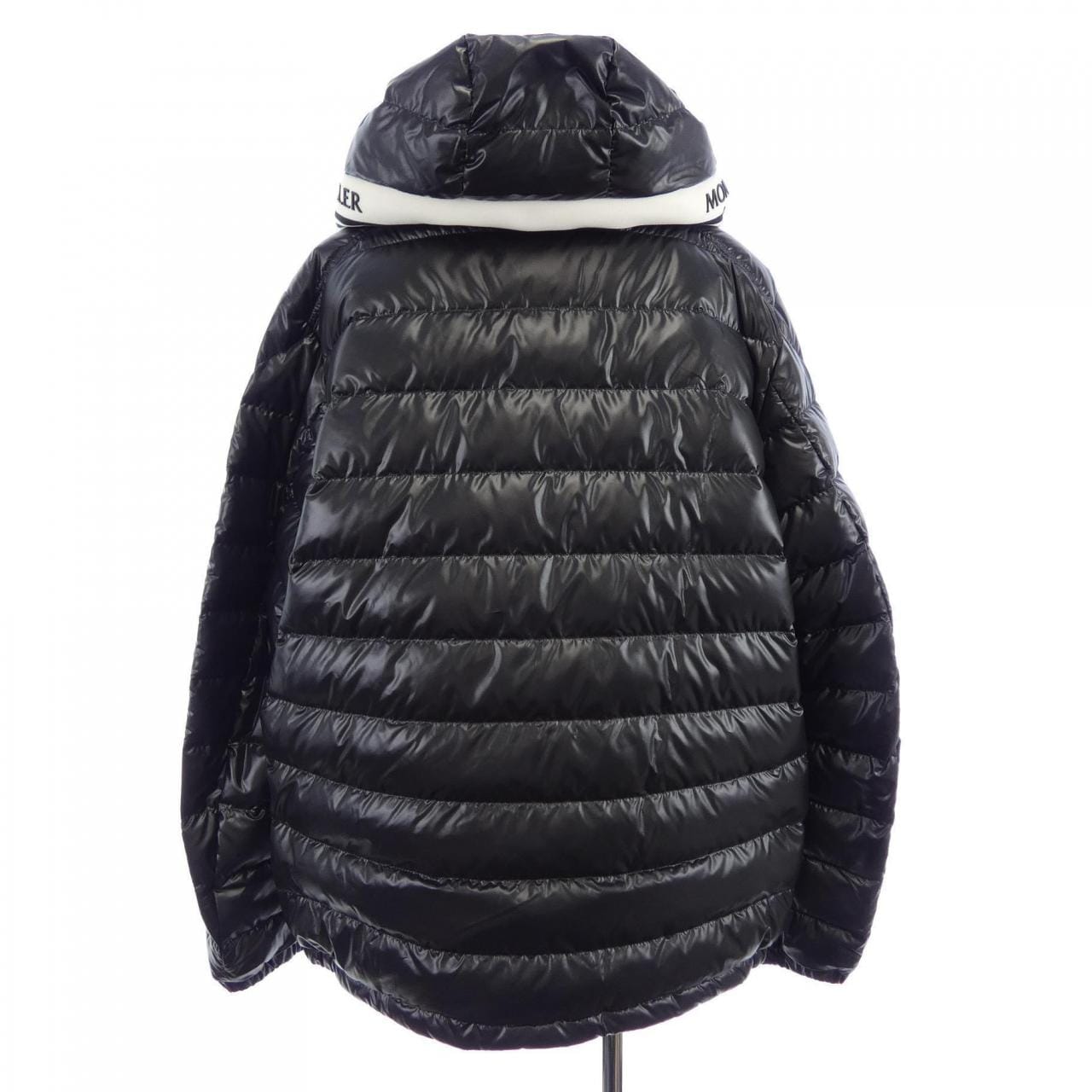 モンクレール MONCLER CORNOUR ダウンジャケット