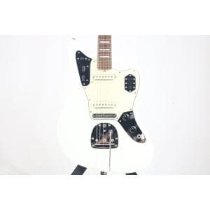 ＦＥＮＤＥＲ　　ＦＳＲ　ＪＡＧＵＡＲ　ＫＥＮ　ＣＵＳＴＯＭ