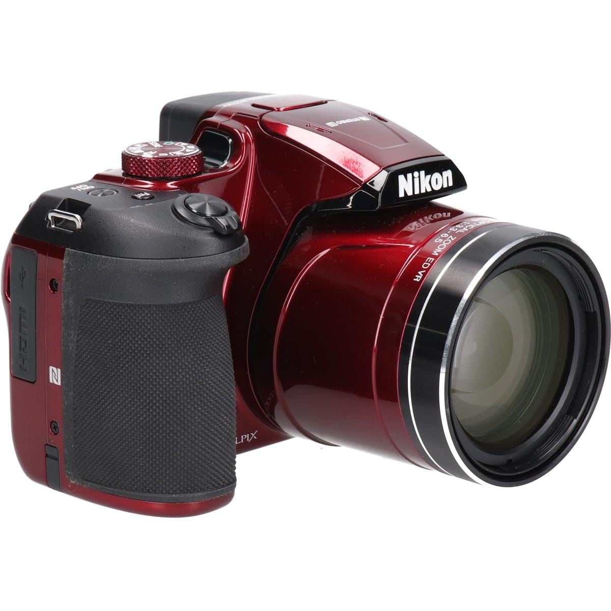ＣＯＯＬＰＩＸ　Ｂ７００