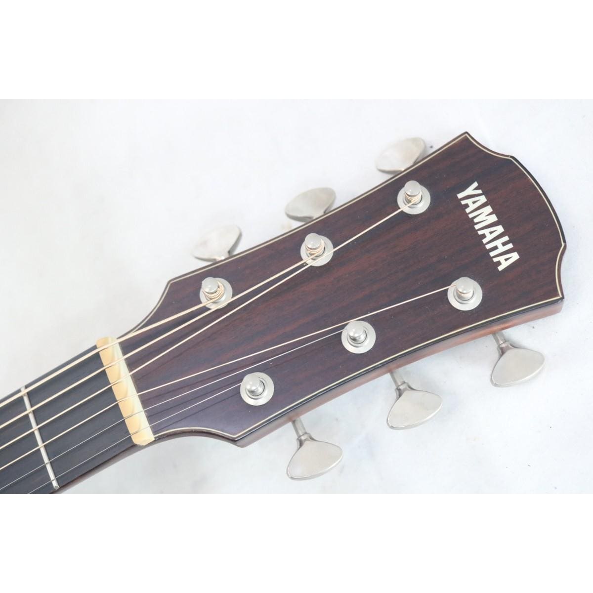 ＹＡＭＡＨＡ　　Ａ５Ｍ　ＡＲＥ