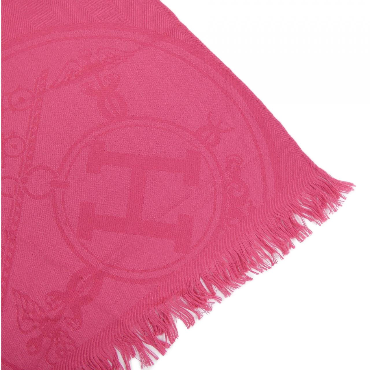 エルメス HERMES STOLE