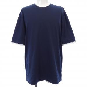 エルメス HERMES Tシャツ