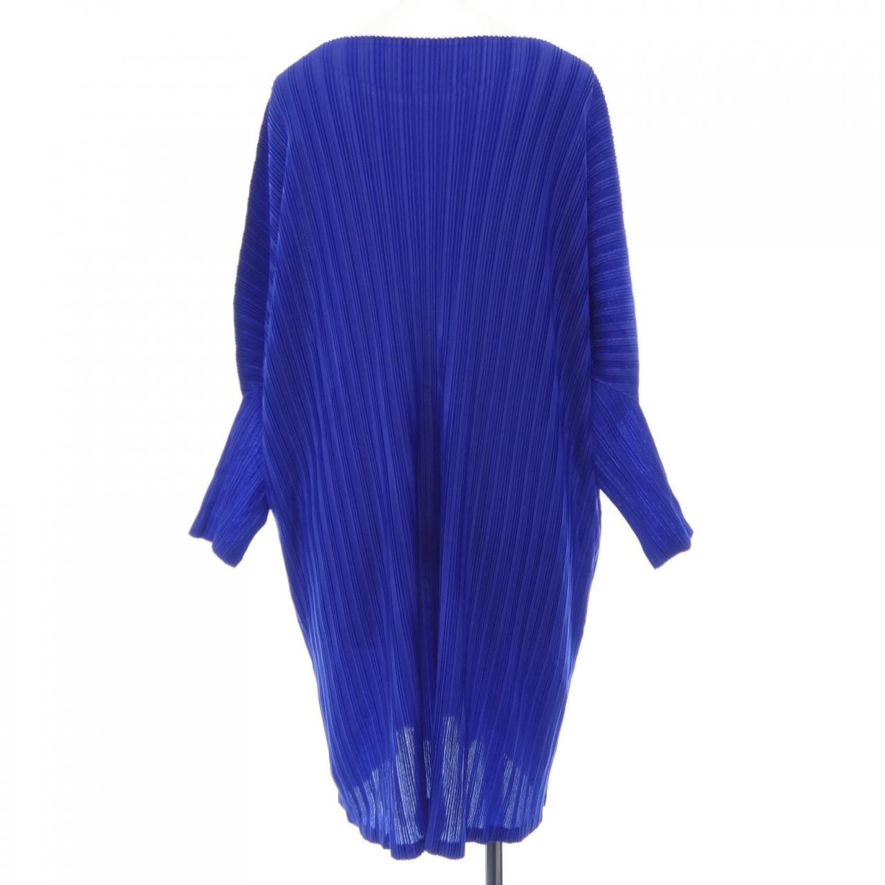 プリーツプリーズ PLEATS PLEASE ワンピース