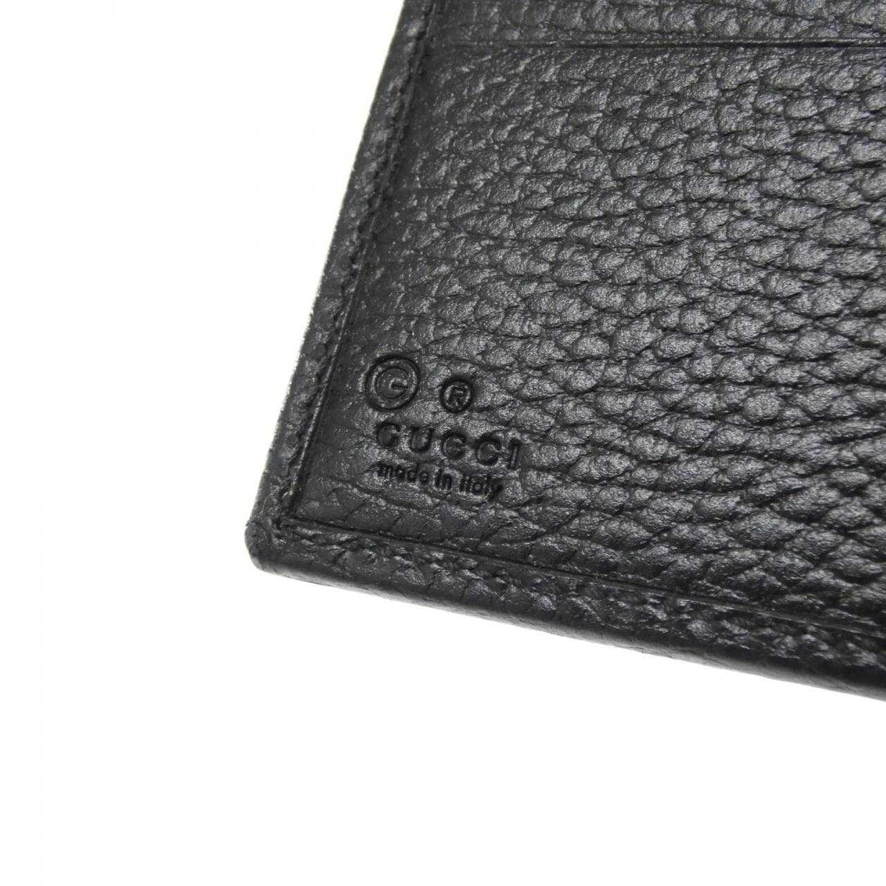 グッチ 615525 CAO0G 財布