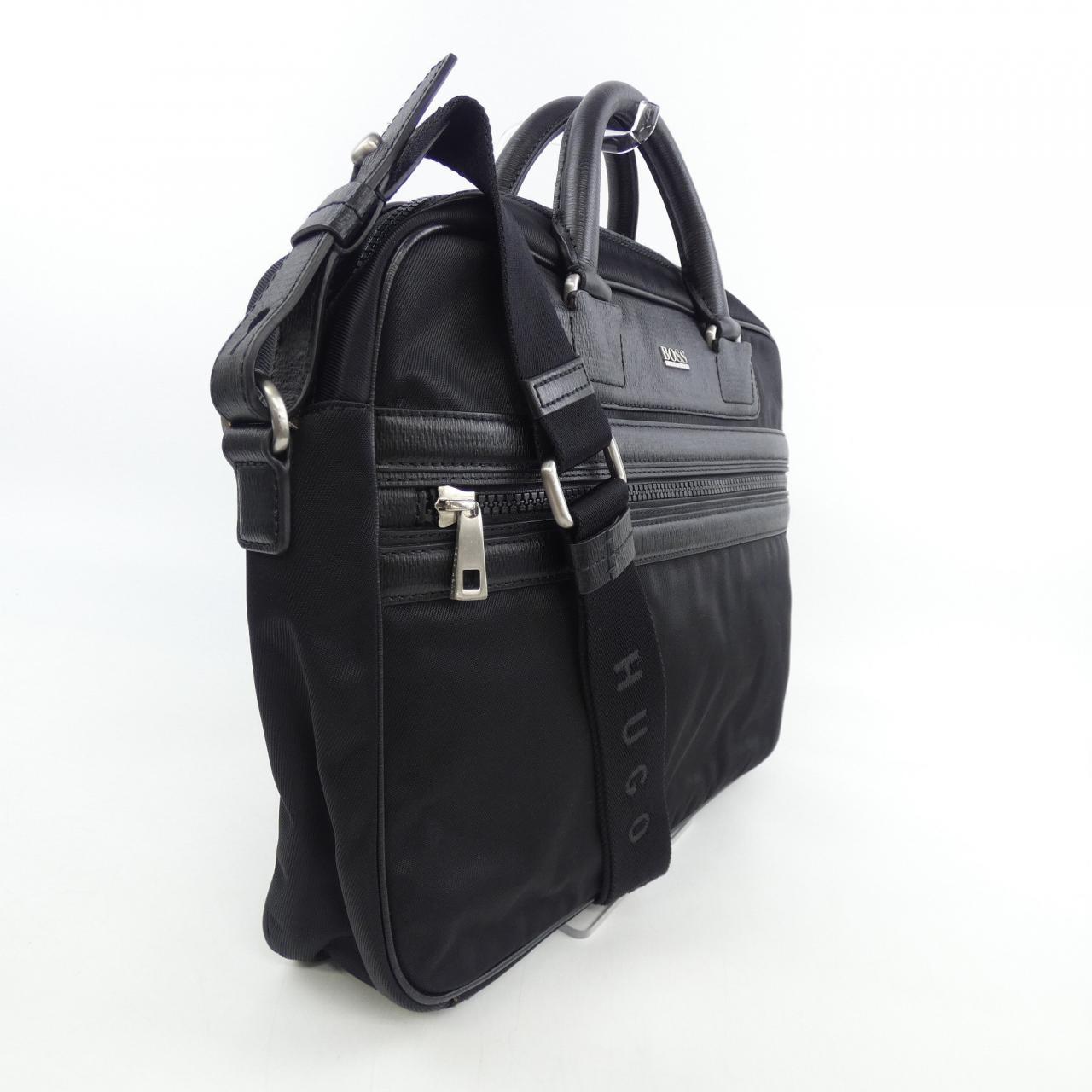 ボス BOSS BAG