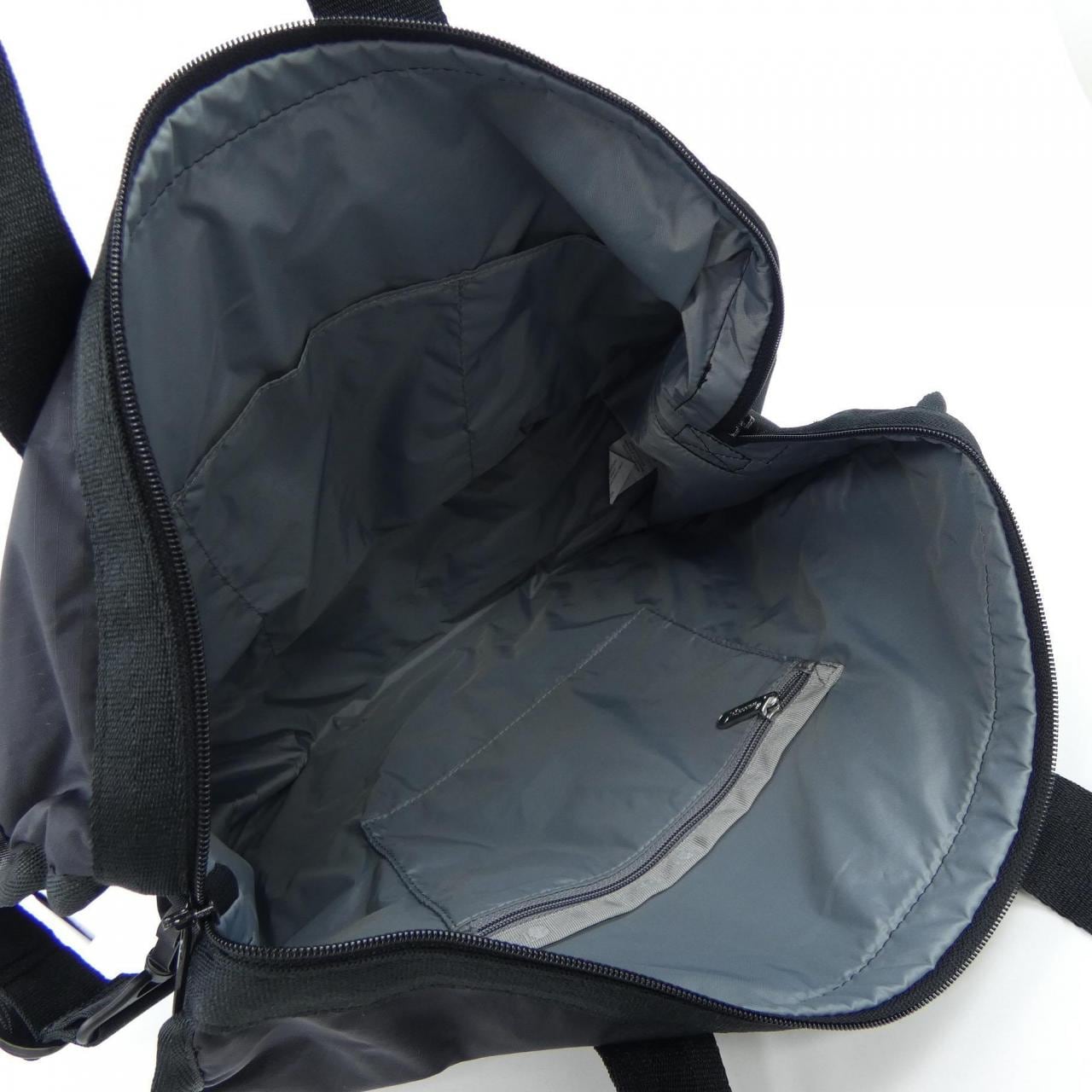 レスポートサック LESPORTSAC BAG