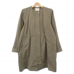 ニジュウサンク 23区 コート