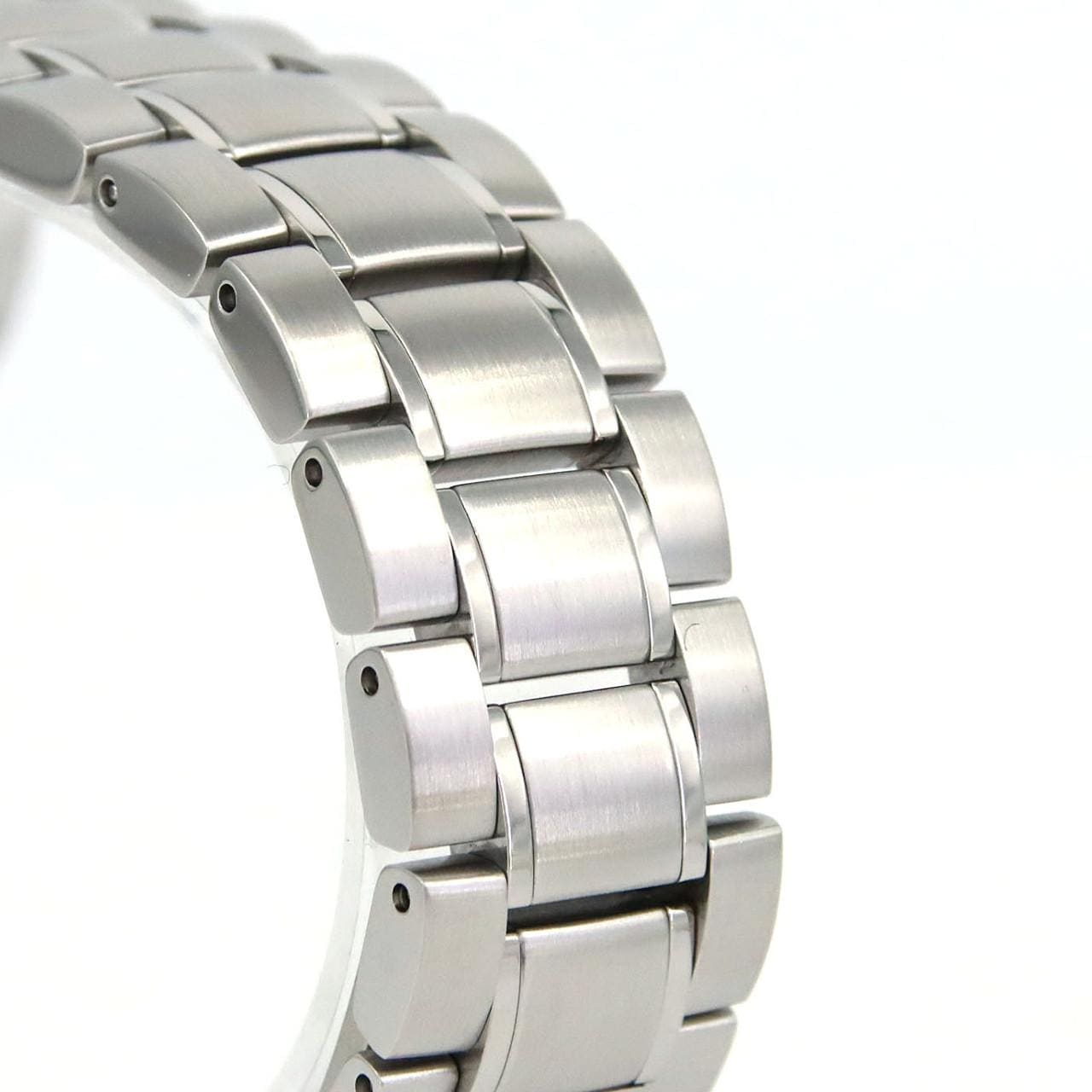 オメガ スピードマスターデイデイト 3220.50 SS 自動巻