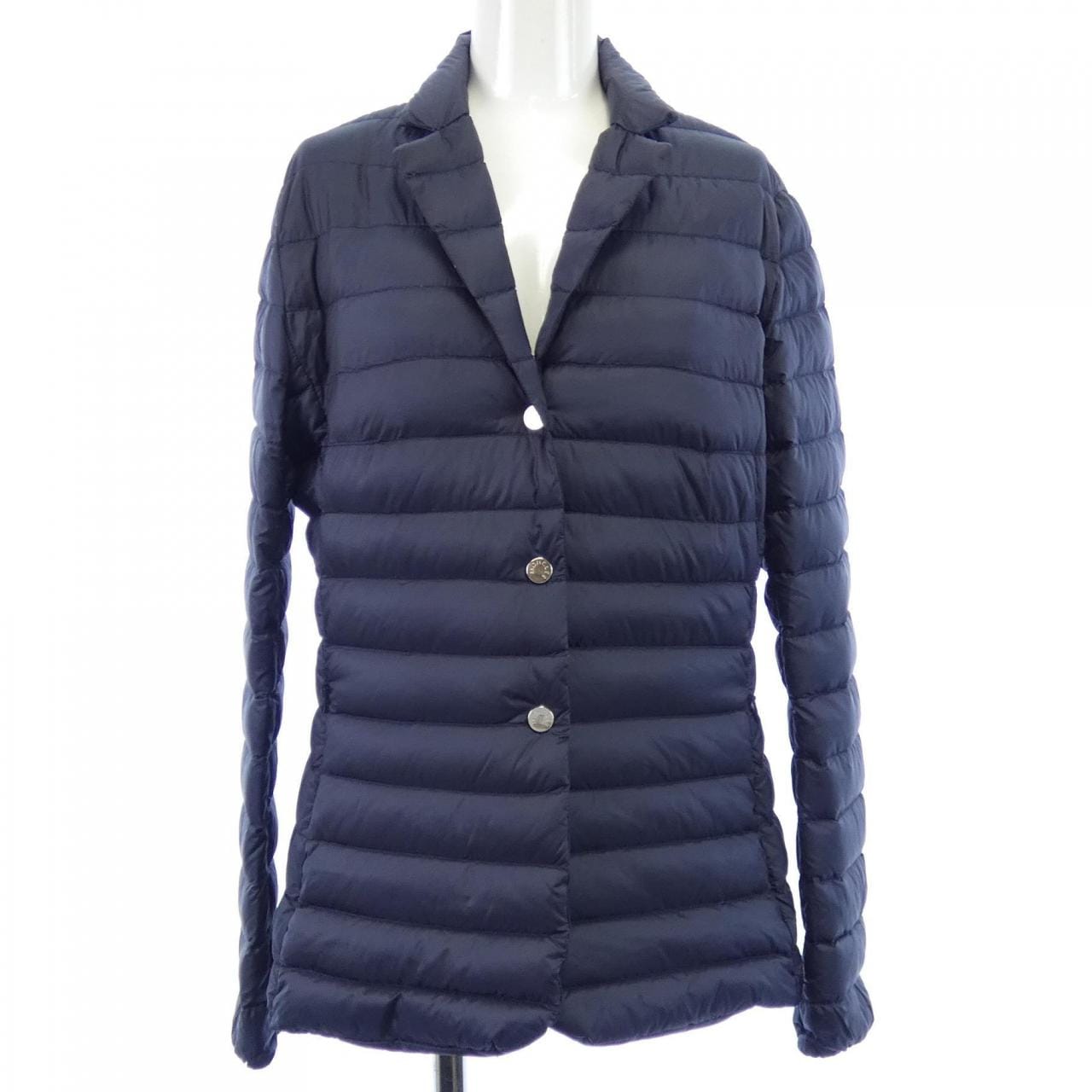 MONCLER MONCLER OPALE 羽絨服