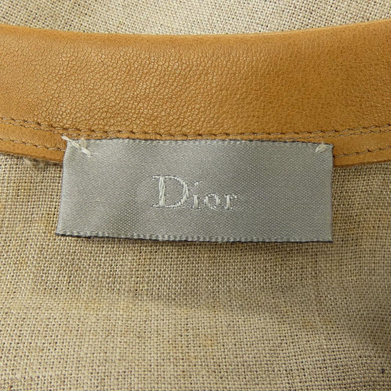 ディオールオム DIOR HOMME 263C561C1921 トップス