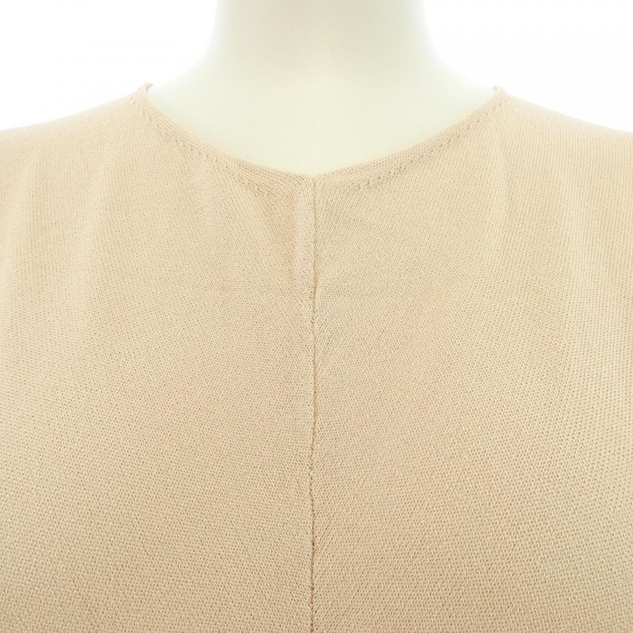 セミクチュール Semicouture ワンピース