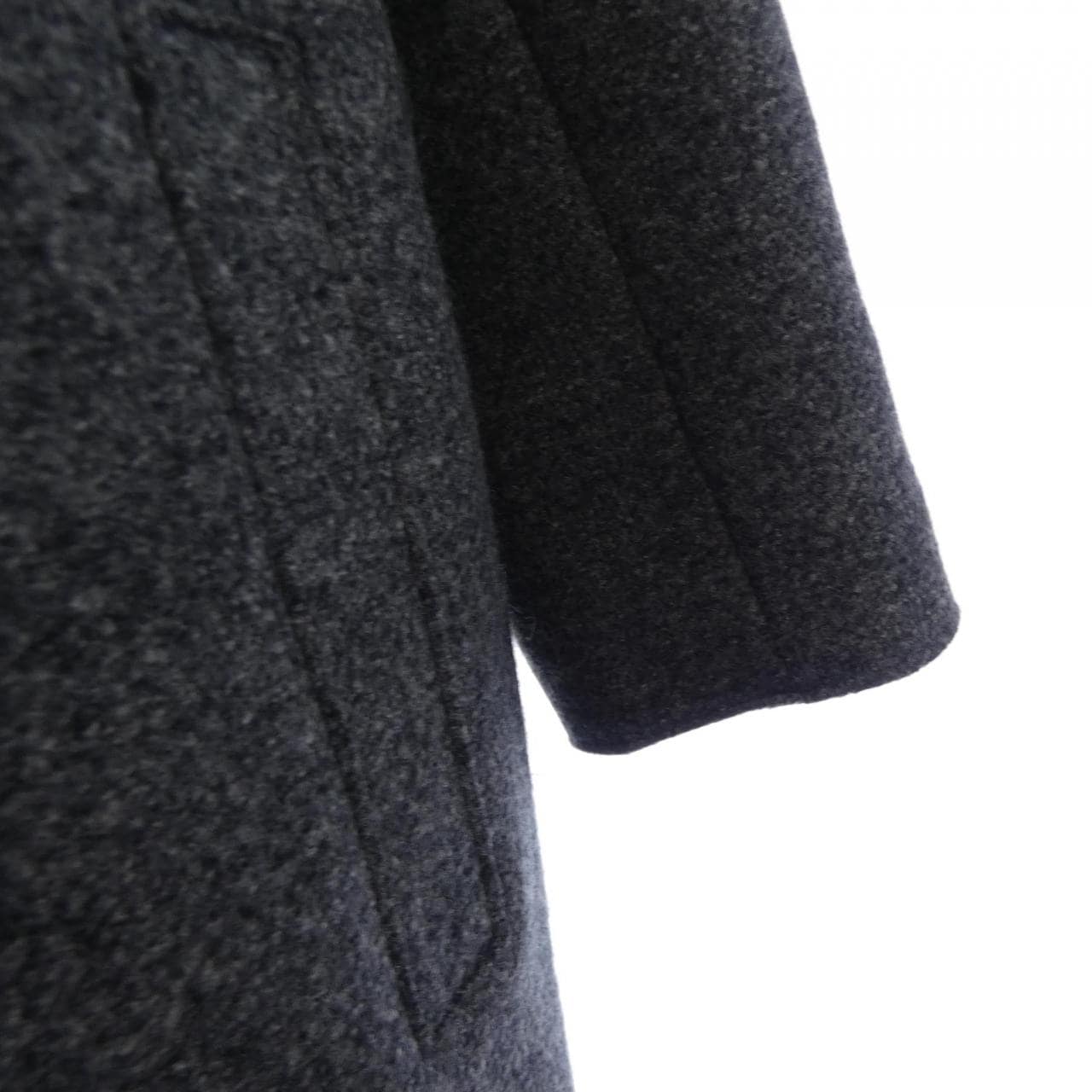 ロッソトレンタチンクエ ROSSO35 コート