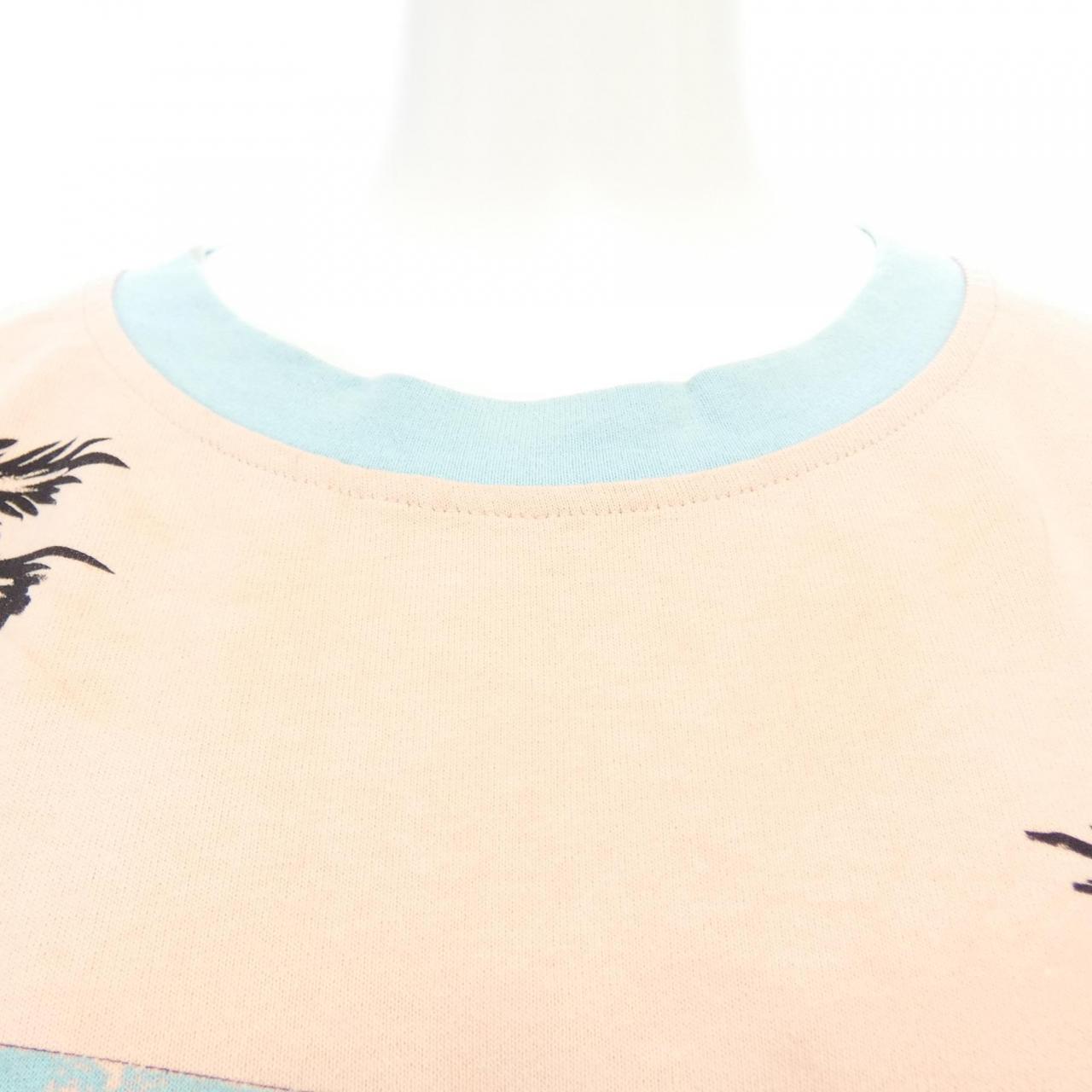 バルマン BALMAIN Tシャツ