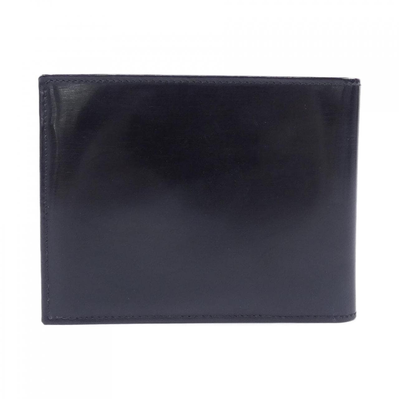 ドルチェアンドガッバーナ DOLCE&GABBANA WALLET