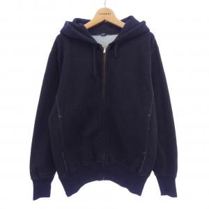 フォーティーファイブアールピーエム 45 RPM 51170524 パーカー