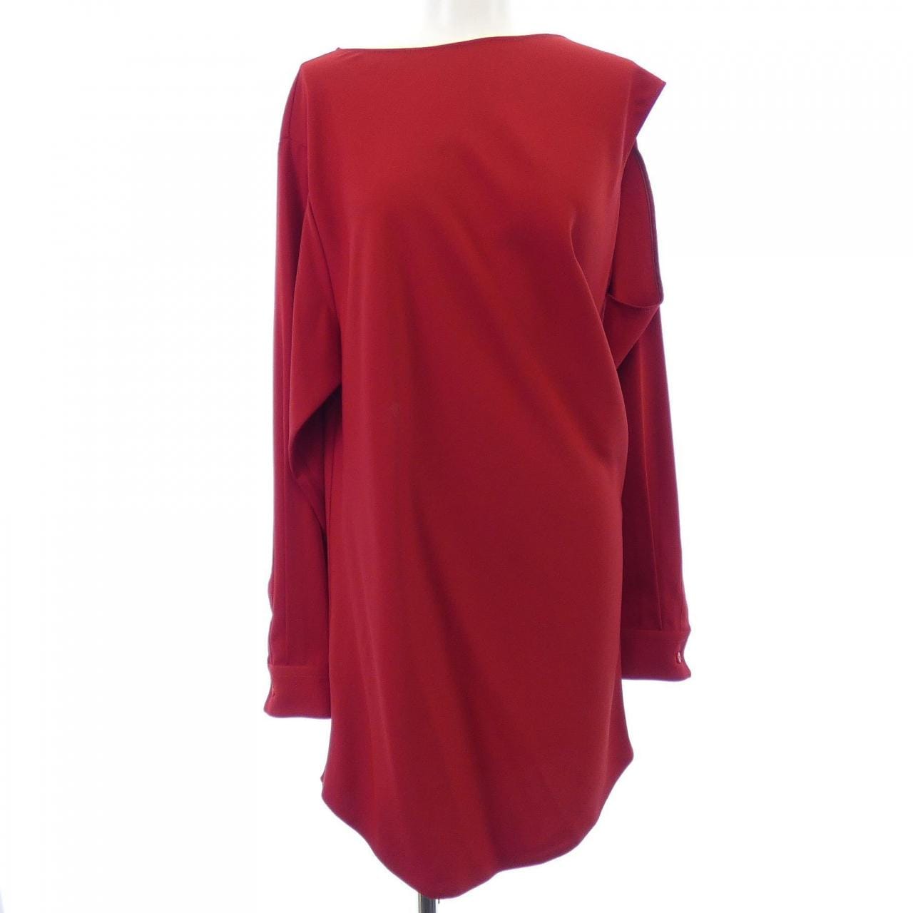 エムエムシックス MM6 チュニック