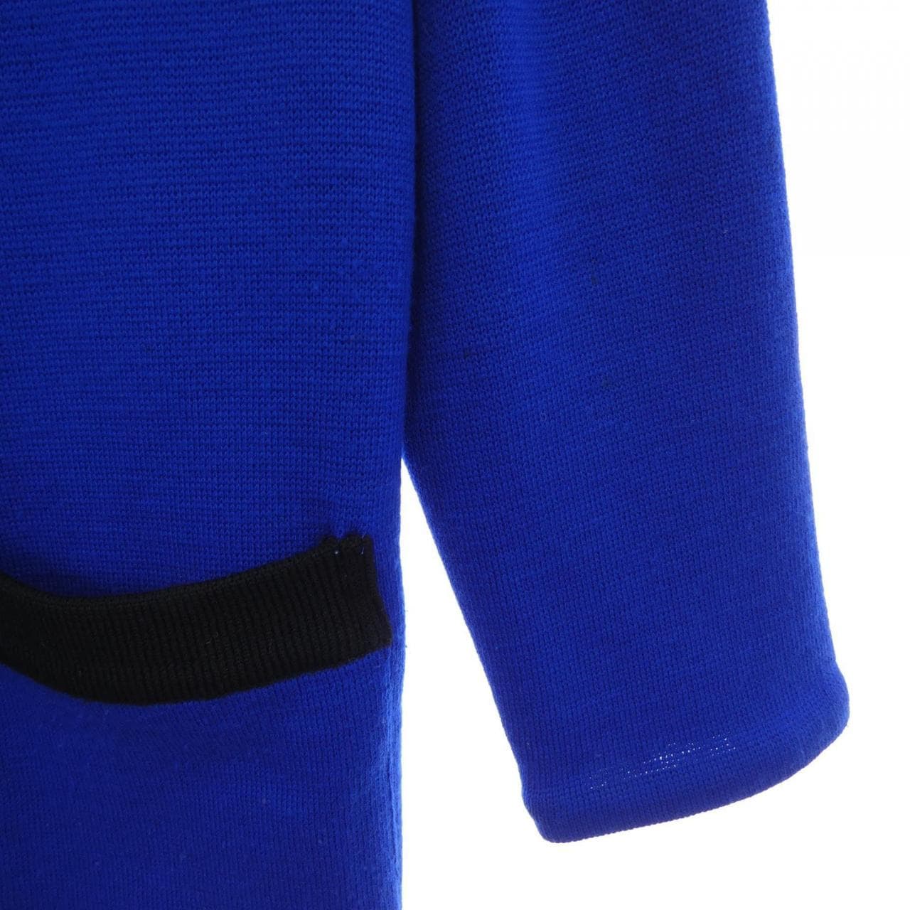 【ヴィンテージ】クリスチャンディオール CHRISTIAN DIOR カーディガン