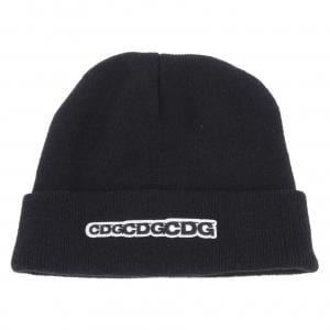 シーディージー CDG SZ-K607 ニットキャップ