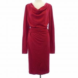 マックスマーラ Max Mara カットワンピース