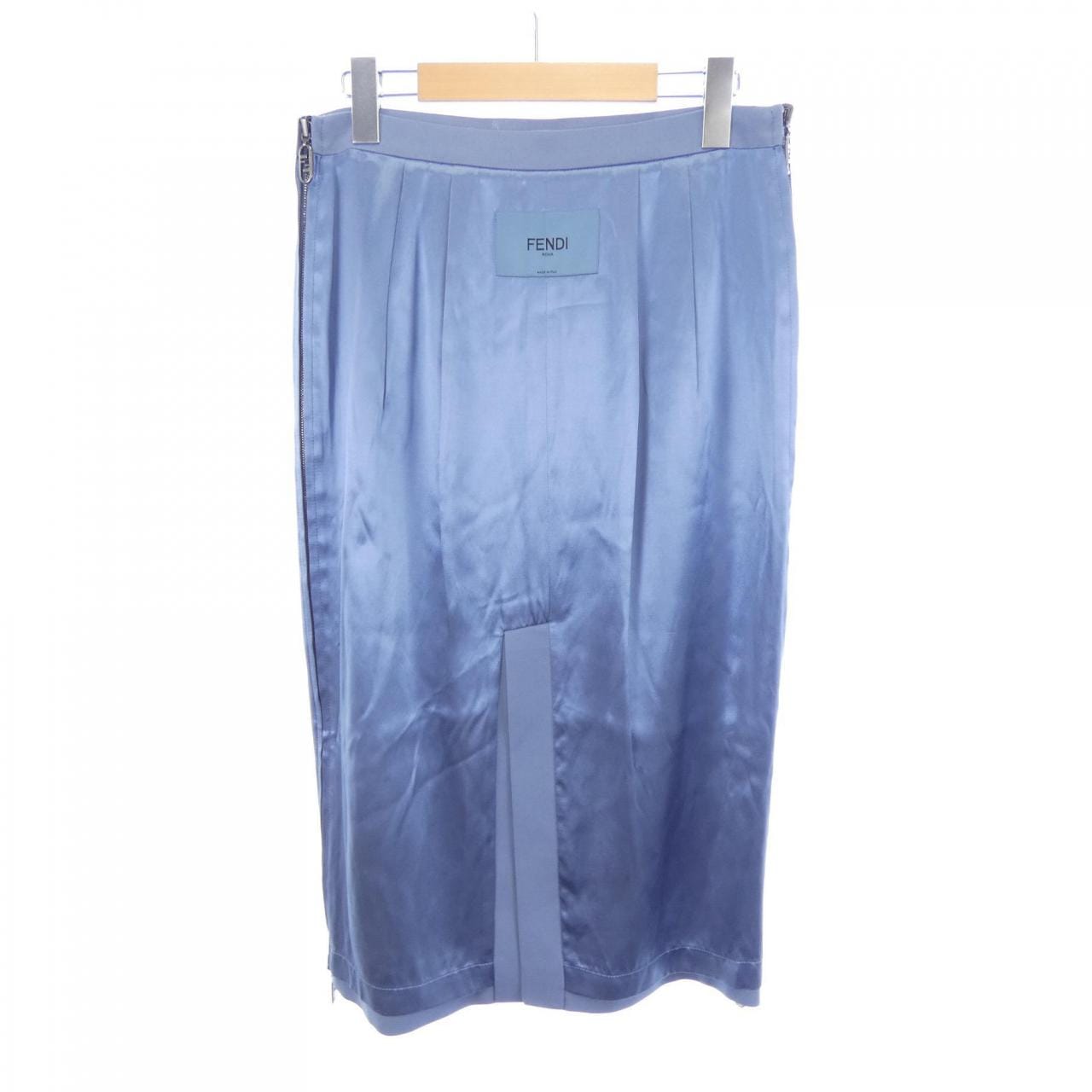 フェンディ FENDI FQ7451 ANQ4 スカート