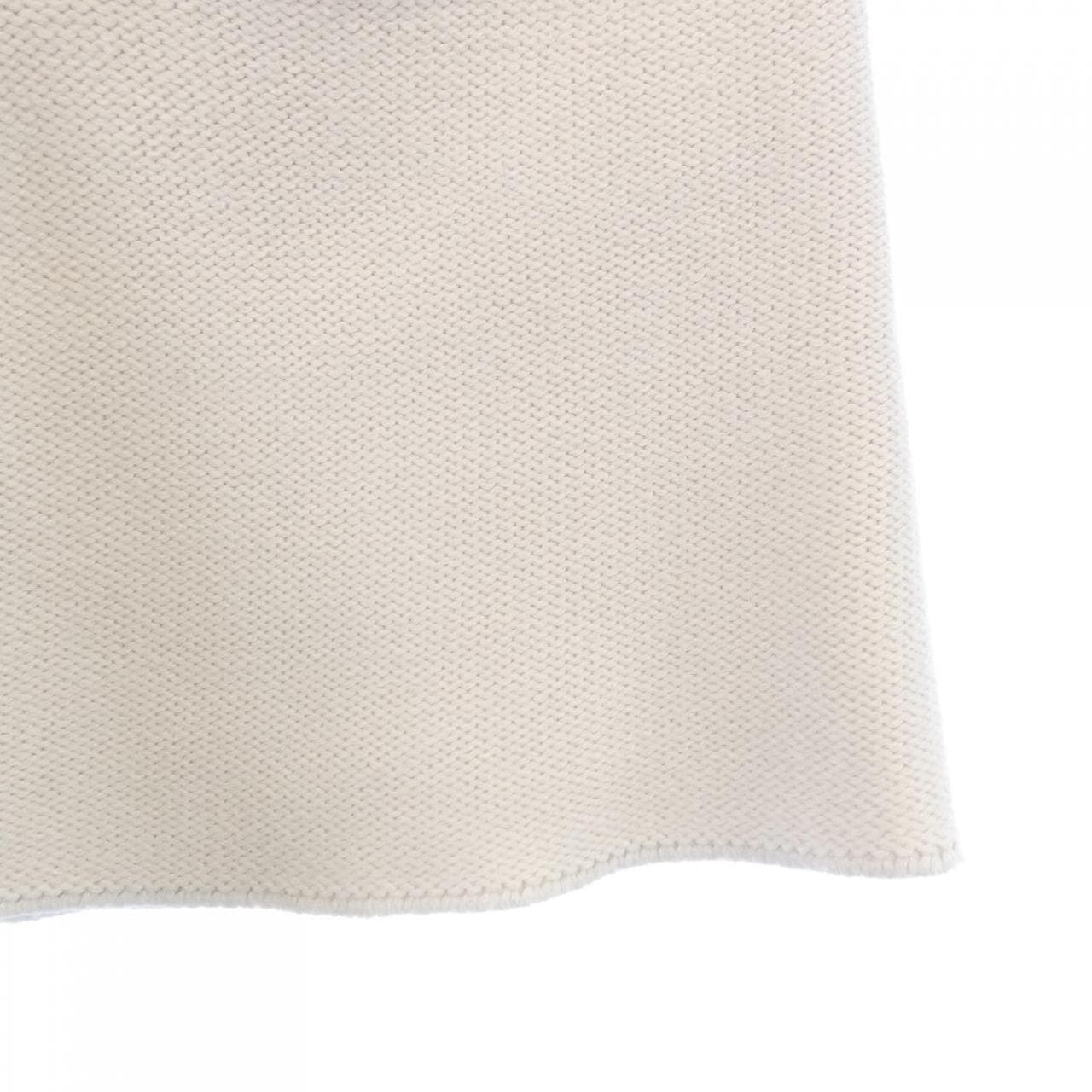 ルイヴィトン LOUIS VUITTON FSKZ07QXZ スカート