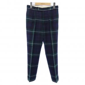 ロータ Rota パンツ