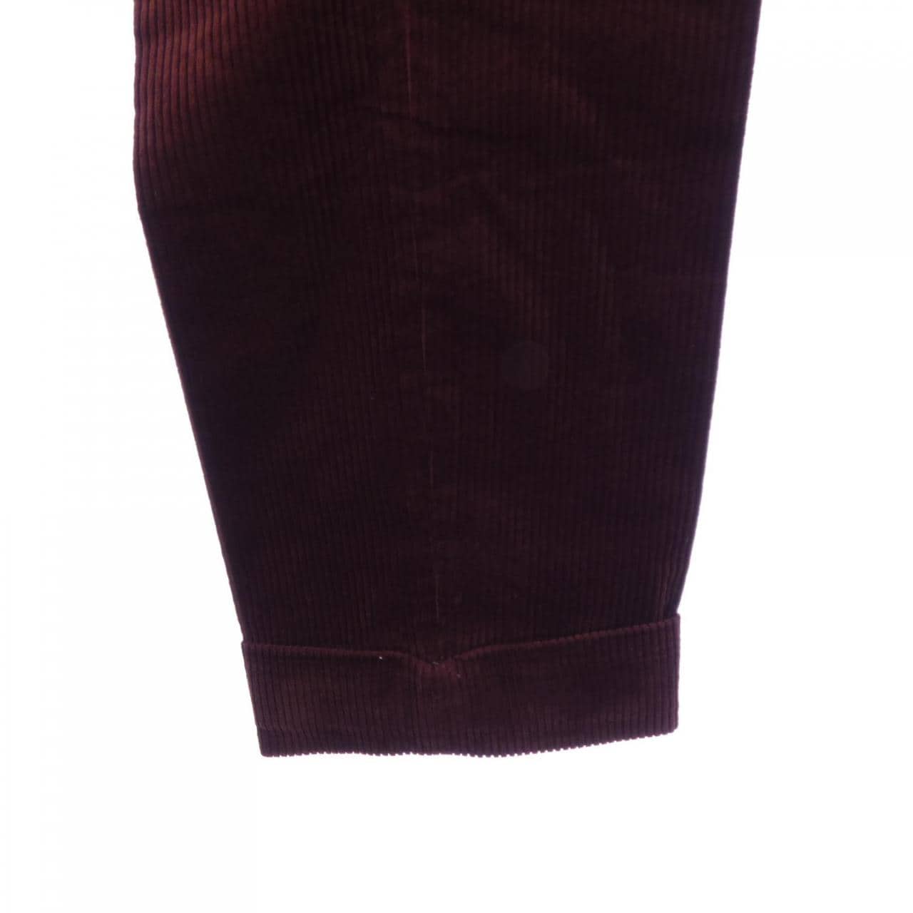 ブルネロクチネリ BRUNELLO CUCINELLI スーツ