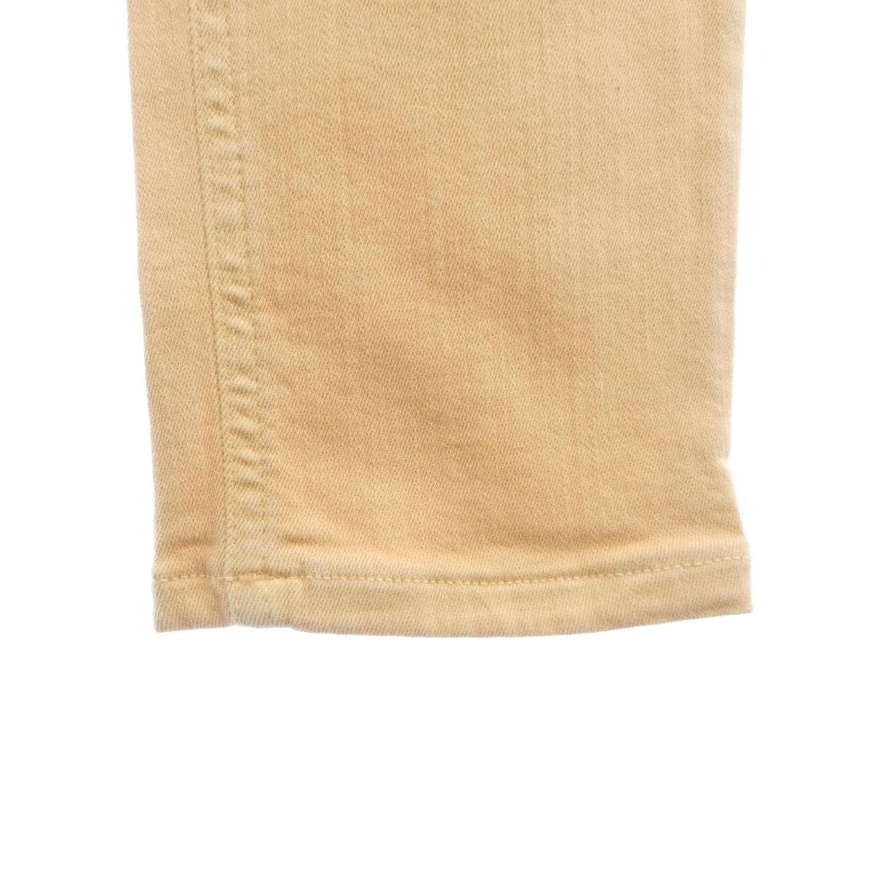 アクネストゥディオズ ACNE STUDIOS パンツ