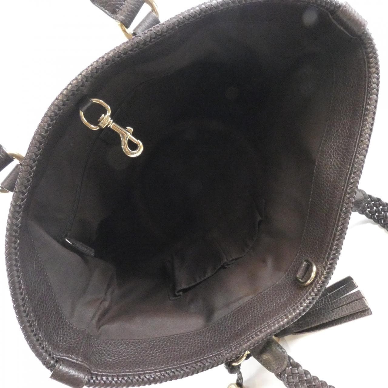 グッチ 336660 バッグ