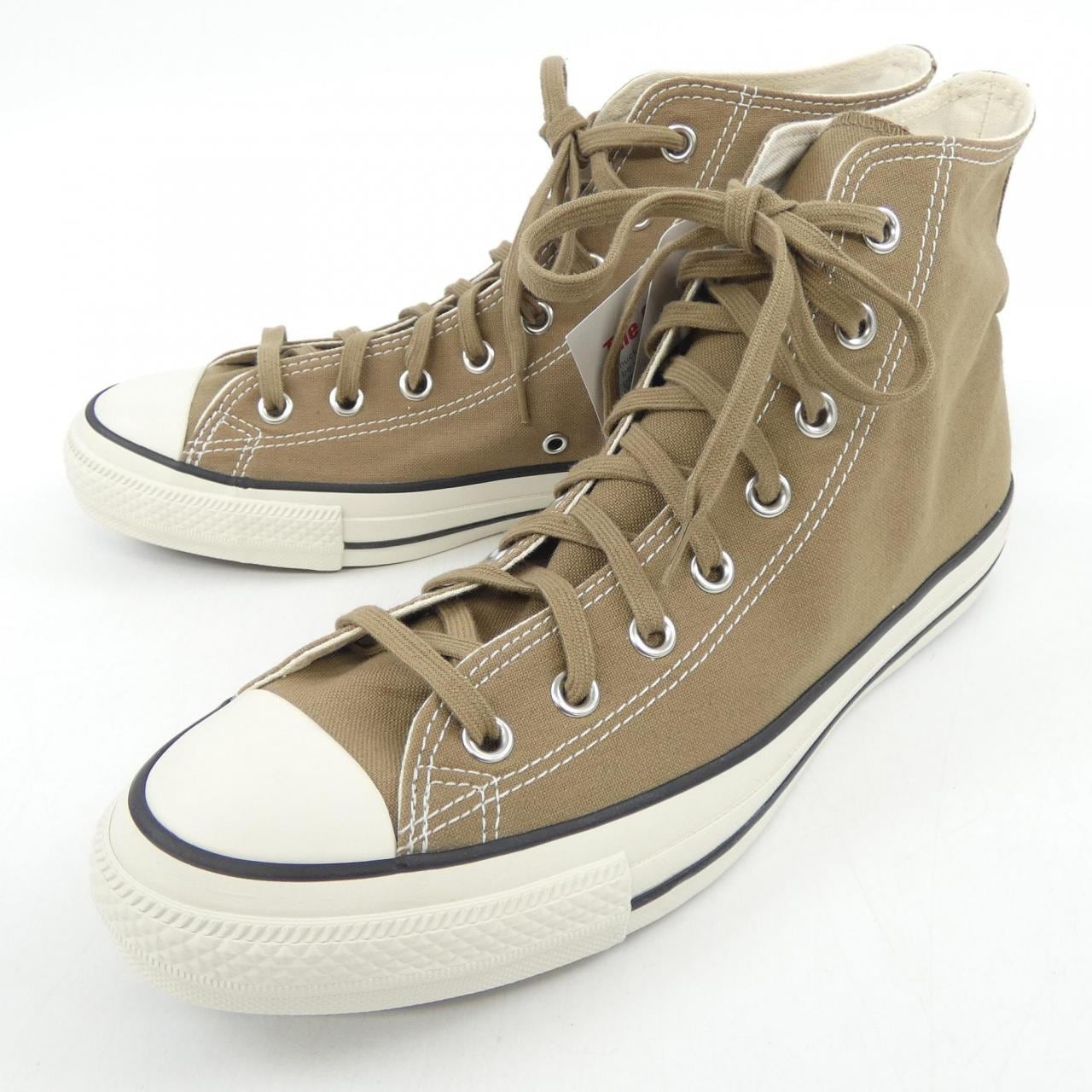 コンバース CONVERSE 1SC719 スニーカー