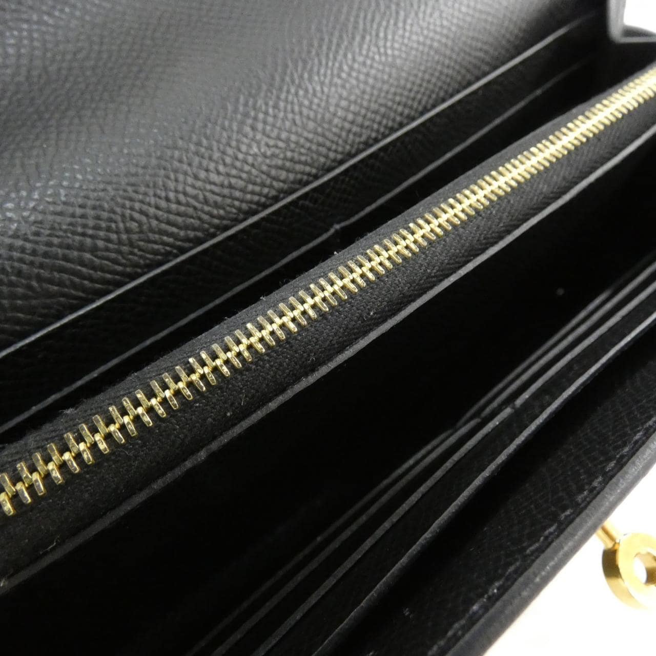 エルメス ケリー クラシック 051300CC 財布