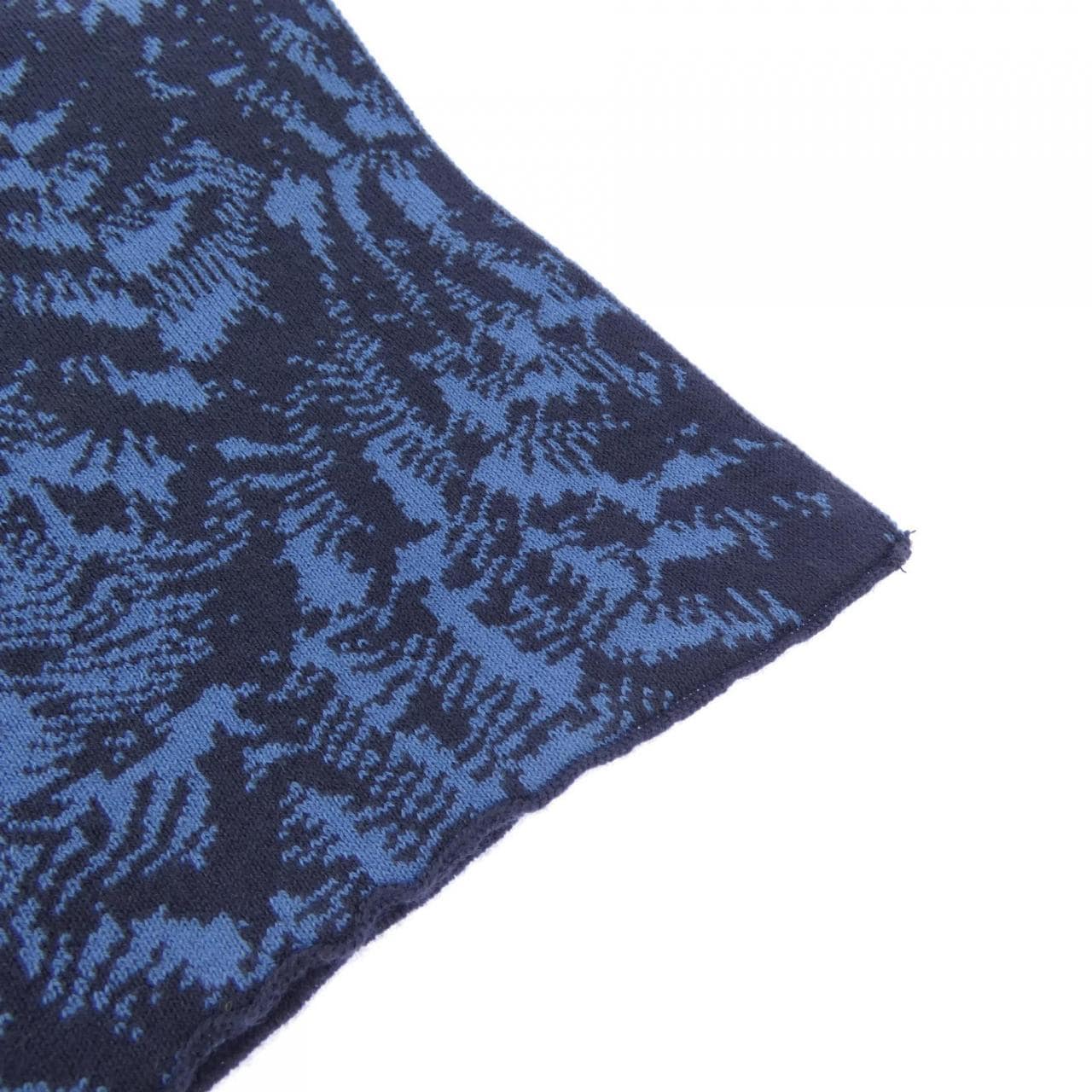 ジョンスメドレー JOHN SMEDLEY MUFFLER