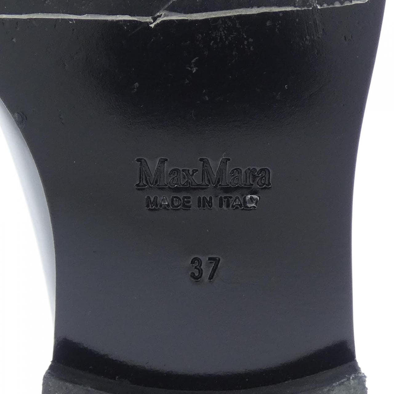 マックスマーラ Max Mara シューズ