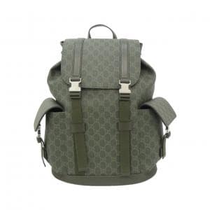 グッチ 792080 FAFAJ リュックサック