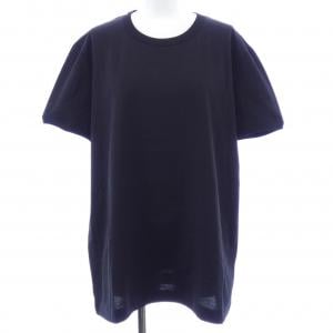 ドルチェアンドガッバーナ DOLCE&GABBANA I8320W/G7IBX Tシャツ