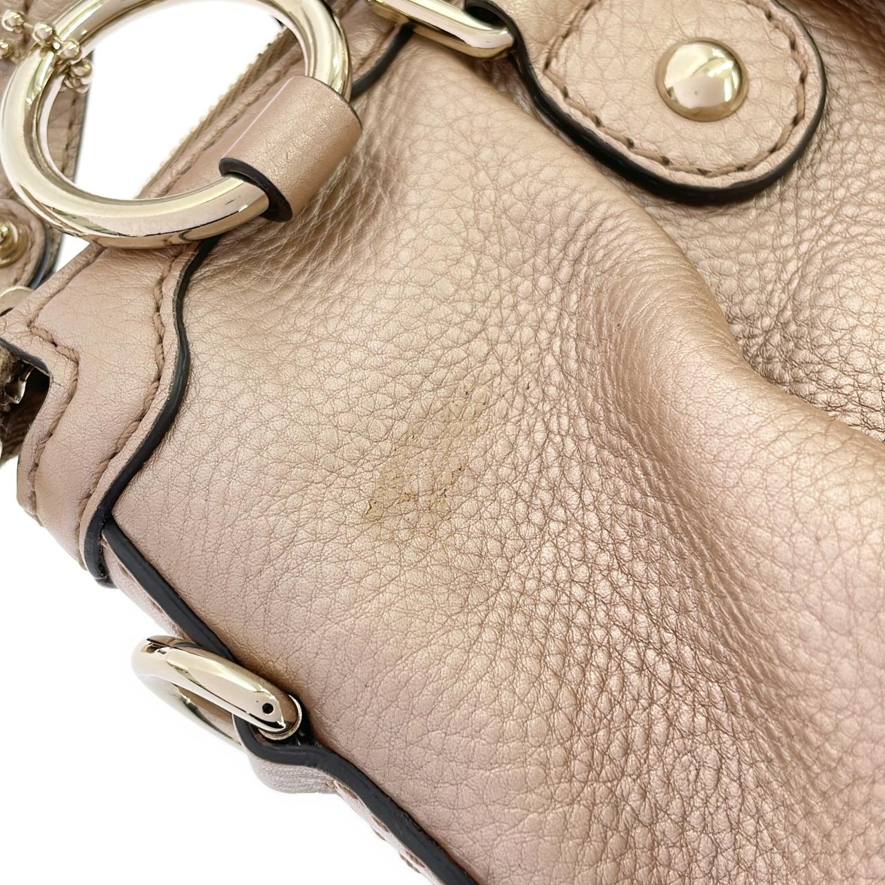 グッチ 247902 バッグ