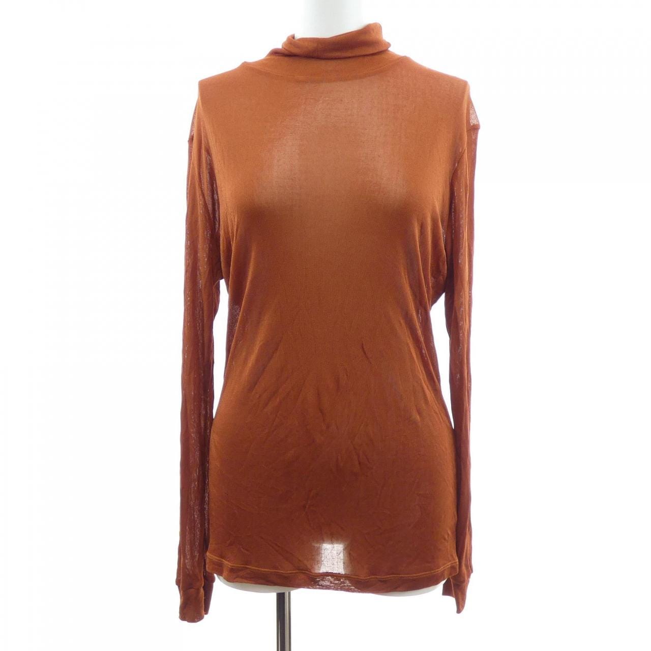 メゾンマルジェラ Maison Margiela S50GC0677 トップス