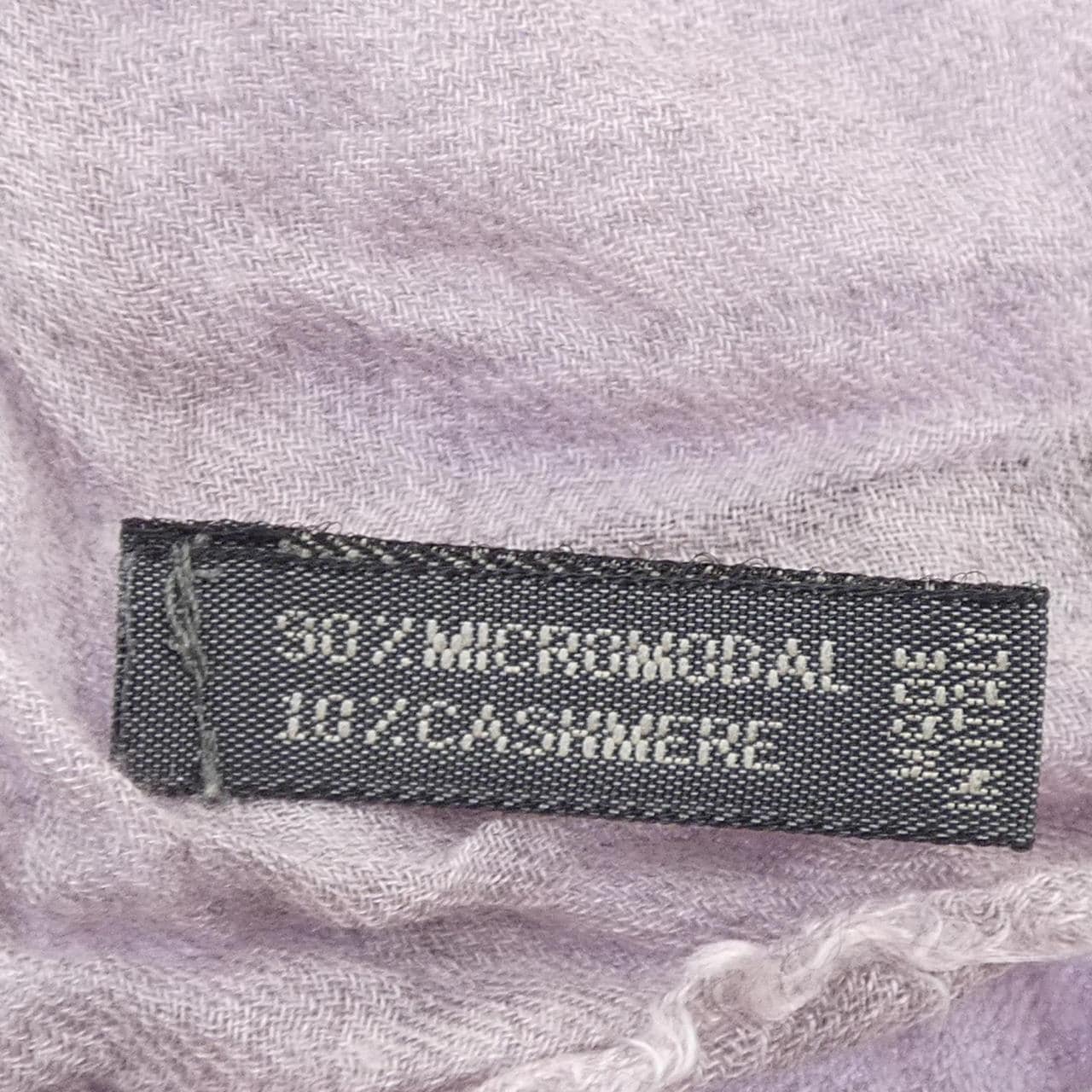 ファリエロサルティ Faliero Sarti STOLE