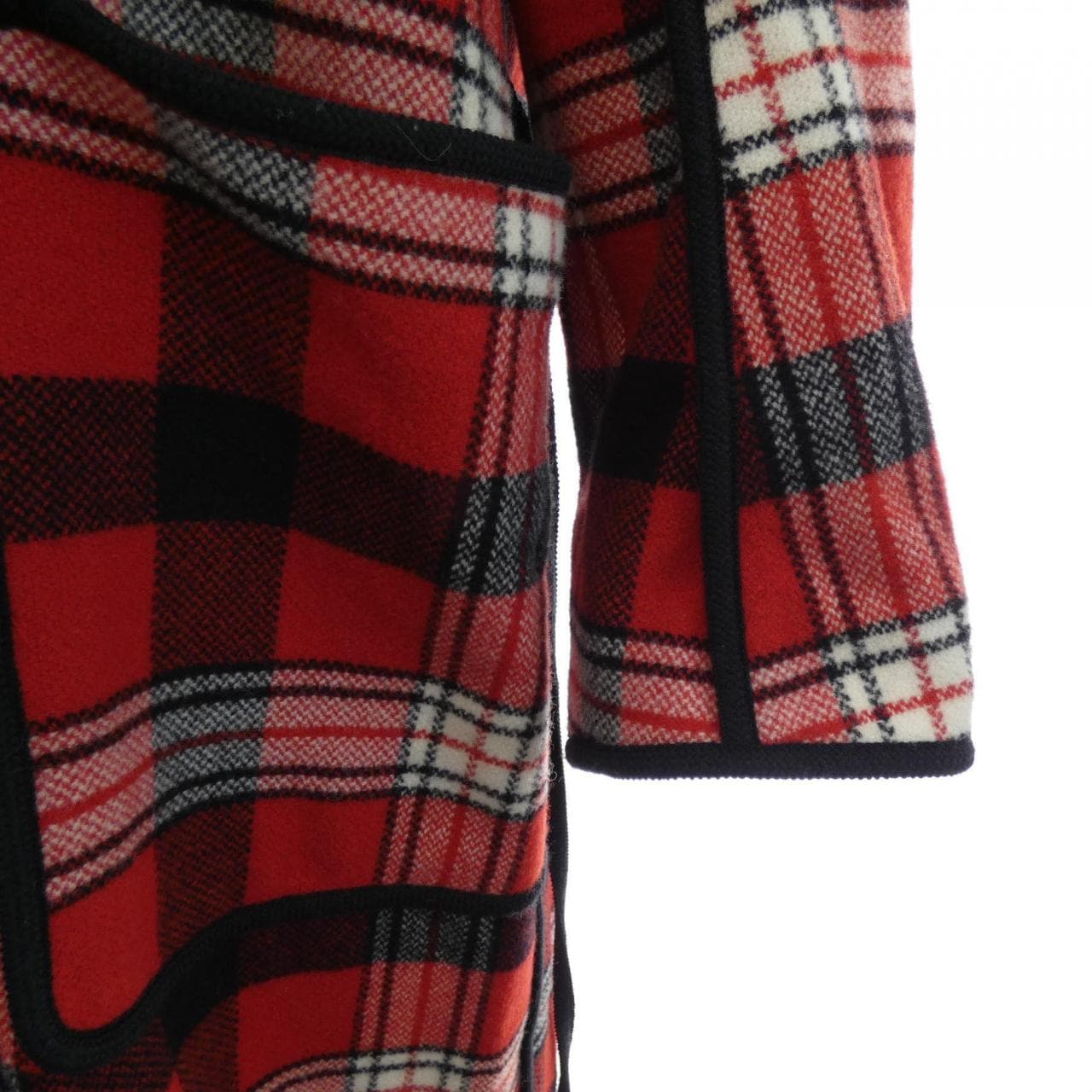 ディースクエアード DSQUARED2 S75AA0278 S52054 コート