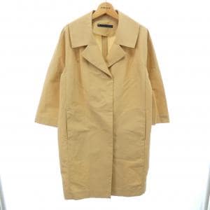 マルティニーク martinique コート