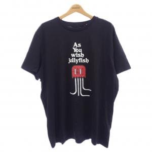 モンクレール ジーニアス MONCLER GENIUS 10928C74310 Tシャツ