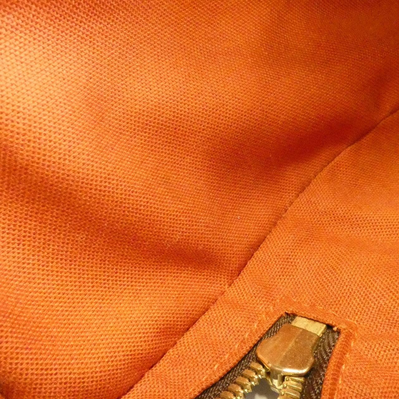 ルイヴィトン ダミエ ジェロニモス N51994 ショルダーバッグ